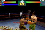 Ready 2 Rumble Boxing (PlayStation)