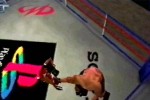 Ready 2 Rumble Boxing (PlayStation)