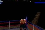 Ready 2 Rumble Boxing (PlayStation)