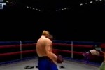 Ready 2 Rumble Boxing (PlayStation)