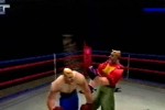 Ready 2 Rumble Boxing (PlayStation)