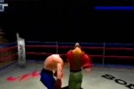 Ready 2 Rumble Boxing (PlayStation)