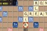 Scrabble (PlayStation)
