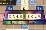 Scrabble (PlayStation)