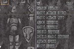 Shadow Tower (PlayStation)