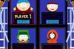 South Park: Chef's Luv Shack (PlayStation)