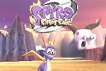 Spyro 2: Ripto's Rage! (PlayStation)