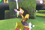 Spyro 2: Ripto's Rage! (PlayStation)