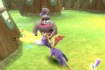 Spyro 2: Ripto's Rage! (PlayStation)