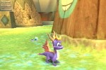 Spyro 2: Ripto's Rage! (PlayStation)