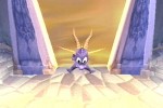 Spyro 2: Ripto's Rage! (PlayStation)