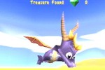 Spyro 2: Ripto's Rage! (PlayStation)