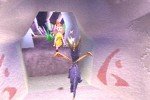 Spyro 2: Ripto's Rage! (PlayStation)