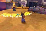 Spyro 2: Ripto's Rage! (PlayStation)