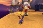 Spyro 2: Ripto's Rage! (PlayStation)