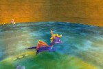 Spyro 2: Ripto's Rage! (PlayStation)