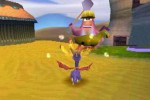 Spyro 2: Ripto's Rage! (PlayStation)