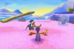 Spyro 2: Ripto's Rage! (PlayStation)