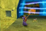 Spyro 2: Ripto's Rage! (PlayStation)