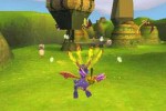 Spyro 2: Ripto's Rage! (PlayStation)