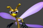 Spyro 2: Ripto's Rage! (PlayStation)