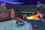 Spyro 2: Ripto's Rage! (PlayStation)