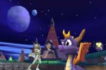 Spyro 2: Ripto's Rage! (PlayStation)