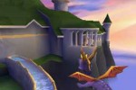 Spyro 2: Ripto's Rage! (PlayStation)