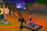 Spyro 2: Ripto's Rage! (PlayStation)