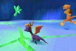 Spyro 2: Ripto's Rage! (PlayStation)