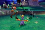 Spyro 2: Ripto's Rage! (PlayStation)