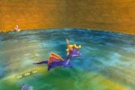 Spyro 2: Ripto's Rage! (PlayStation)