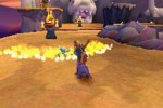 Spyro 2: Ripto's Rage! (PlayStation)