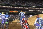 Supercross Circuit (PlayStation)