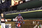 Supercross Circuit (PlayStation)
