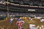 Supercross Circuit (PlayStation)