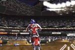 Supercross Circuit (PlayStation)