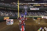 Supercross Circuit (PlayStation)
