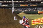 Supercross Circuit (PlayStation)