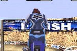 Supercross Circuit (PlayStation)