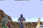 Supercross Circuit (PlayStation)