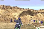 Supercross Circuit (PlayStation)