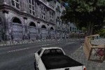 Test Drive 6 (PlayStation)