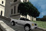 Test Drive 6 (PlayStation)