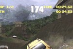 Test Drive: Off-Road 3 (PlayStation)