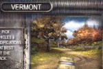 Test Drive: Off-Road 3 (PlayStation)