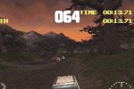 Test Drive: Off-Road 3 (PlayStation)