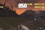 Test Drive: Off-Road 3 (PlayStation)