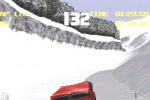 Test Drive: Off-Road 3 (PlayStation)