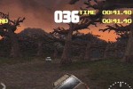 Test Drive: Off-Road 3 (PlayStation)